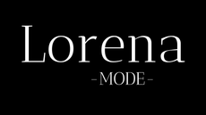 Lorena Mode