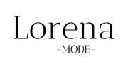 Lorena Mode